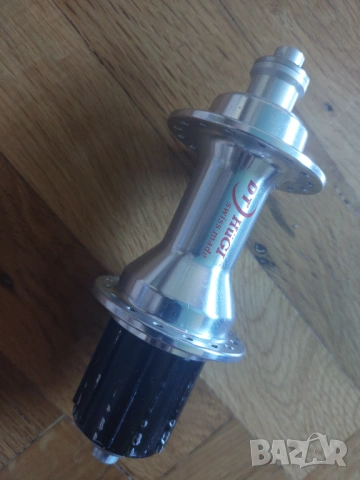 Вело части нови и втора употреба, снимка 6 - Части за велосипеди - 53753627