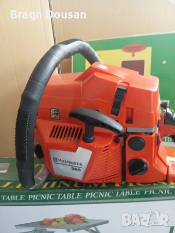 професионални инструменти , снимка 8 - Други инструменти - 52643385