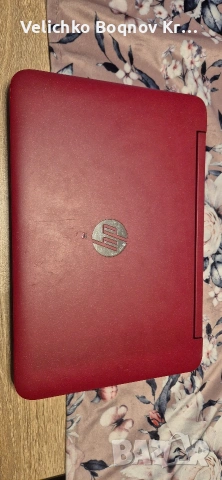 HP Pavilion 11 X360 на части или цял.