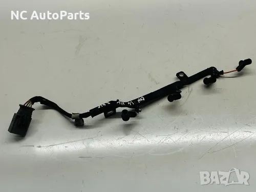 Окабеляване на подгревни свещи за Ford Форд Канект 1.6 Дизел 8V 115 коня T1GA AV6Q-6M091 FoMoCo 2015, снимка 7 - Части - 49362359