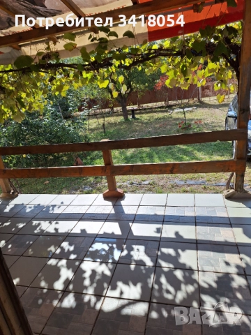 Продажба на вила, област София, снимка 8 - Къщи - 52293510