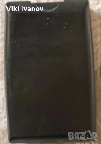 Батерия за ериксон Т28 за 2 сим карти , снимка 2 - Други - 54126804