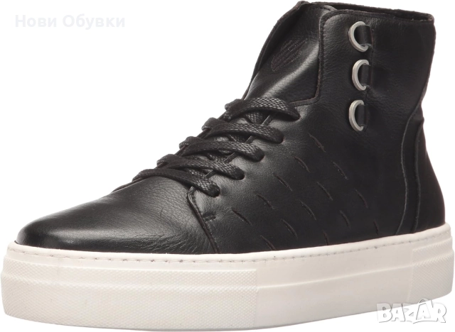 K-Swiss, 39, нови, оригинални дамски спортни обувки, кецове