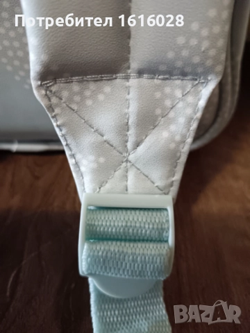 Раница Safta Luna,кутия Safta Luna,, снимка 16 - Раници - 51884576