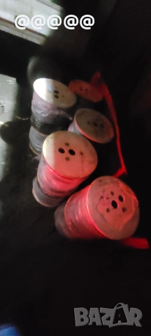 Соларен кабел , снимка 2 - Кабели - 53276176