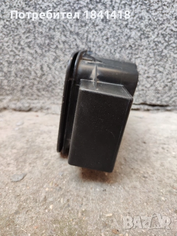 Бутони ел. стъкла и капак резервоар за Volvo 440 1988 - 1996, снимка 15 - Части - 53787644