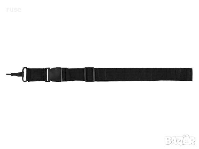 НОВИ! Електрическа прахосмукачка за листа 3в1 Parkside 3000W духалка дробилка листосъбирач, снимка 7 - Градинска техника - 52400291