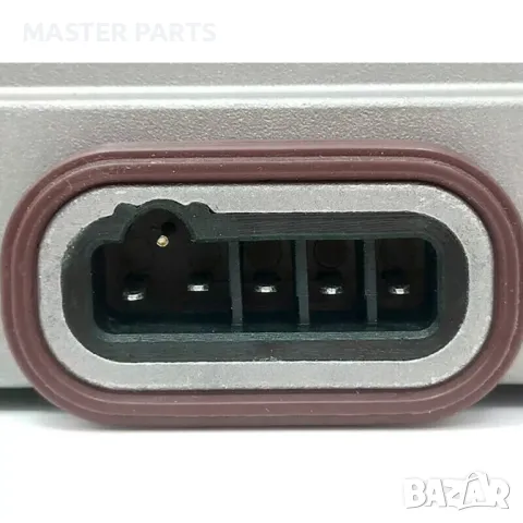 Нов Ксенонов Баласт Гаранция 5DV00829000 - BMW Audi Mercedes и др., снимка 4 - Части - 50229919