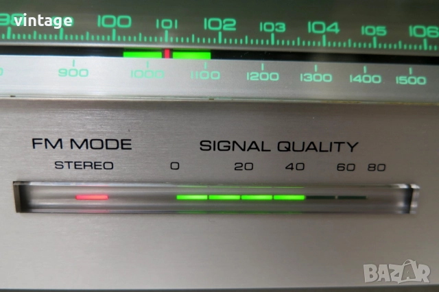 Yamaha T-560, снимка 5 - Други - 52351140