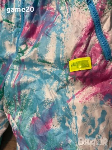 Дамски ски гащеризон , снимка 5 - Спортни екипи - 52097579