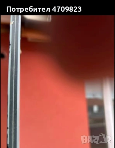 Параван за тераса , снимка 3 - Дограми - 53110315