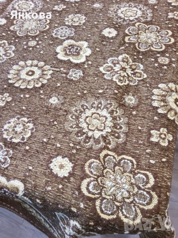 Покривка за маса , снимка 8 - Покривки за маси - 53932224