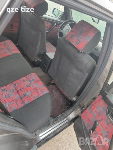 мерцедес с220 , снимка 7 - Автомобили и джипове - 52453426