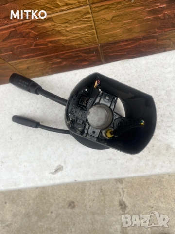 Лостче за мигачи за Мерцедес w203