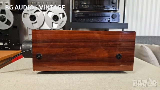 AIWA XK-S1000 касетен дек, снимка 10 - Декове - 52529334