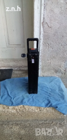 Батерийи за електрически велскпед, снимка 10 - Велосипеди - 52834926