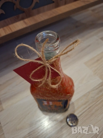 За феновете на Барселона , снимка 4 - Футбол - 53621488