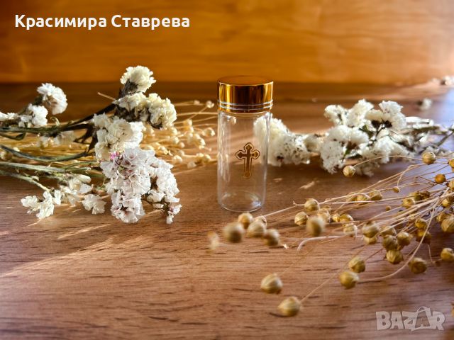 Сет за Кръщение, снимка 6 - Други - 46522967