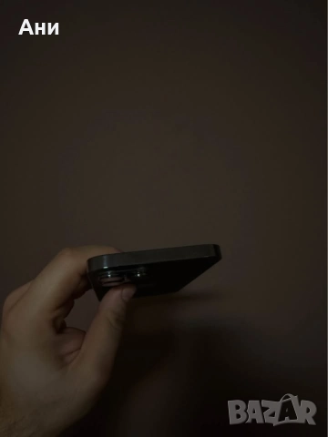 Iphone 13 Pro Max, снимка 8 - Apple iPhone - 52586276