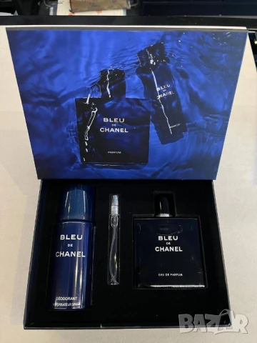 подаръчни комплекти парфюми  Victoria's secrets yves saint laurent , снимка 8 - Подаръци за жени - 50673026