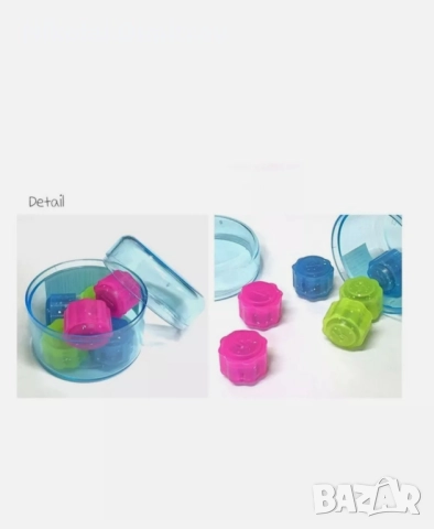 Оригинални корейски гонгита , снимка 2 - Други игри - 51627453