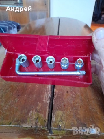 Старо Руско гедоре, снимка 3 - Други ценни предмети - 53697935