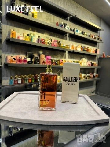 SAUVAGE✨ ARMANI ✨DIOR✨ CHANEL ✨, снимка 8 - Унисекс парфюми - 53998272