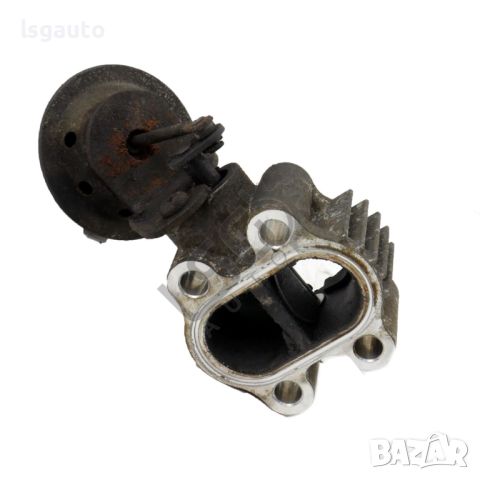 EGR клапан Toyota Avensis II 2003-2009 ID: 126870, снимка 2 - Части - 45948832