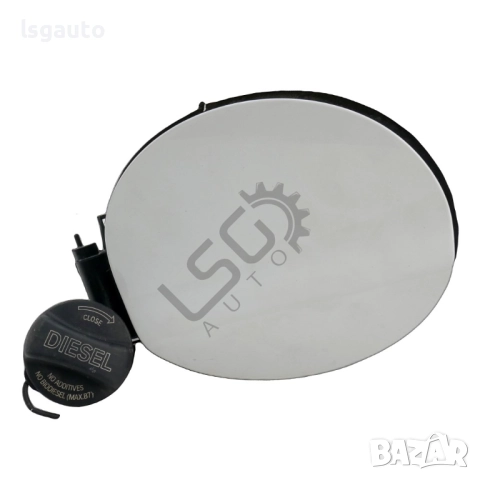 Вратичка с капачка резервоар BMW 1 Series (F21) 2012-2015 ID: 155802