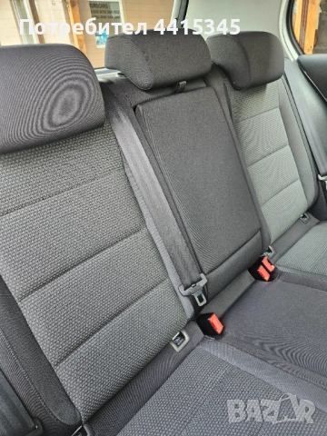 VOLKSWAGEN GOLF , снимка 4 - Автомобили и джипове - 54032911