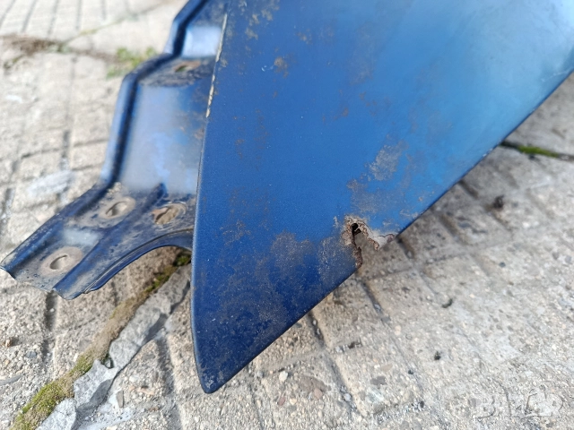 Десен калник за Toyota Celica T23 2000-2006 г. , снимка 6 - Части - 52716372