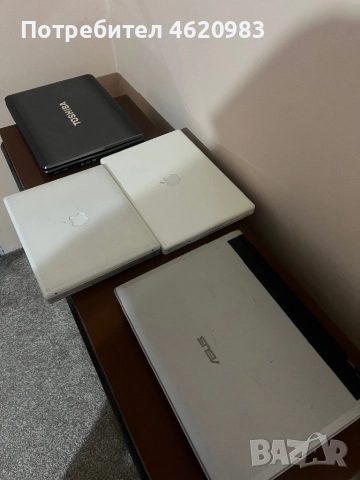 Таблети за части Asus , Lenovo,  Acer  , снимка 2 - Части за лаптопи - 52741652