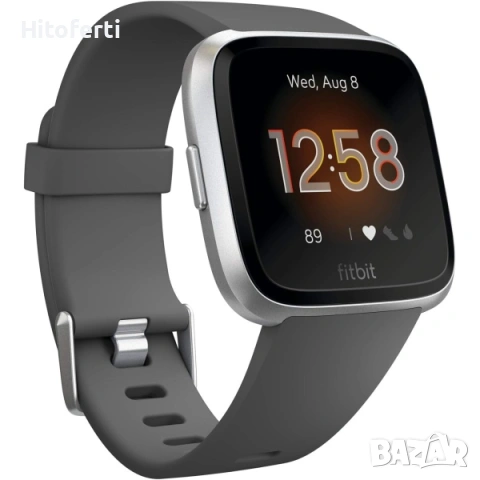 Смарт часовник Fitbit Versa Lite