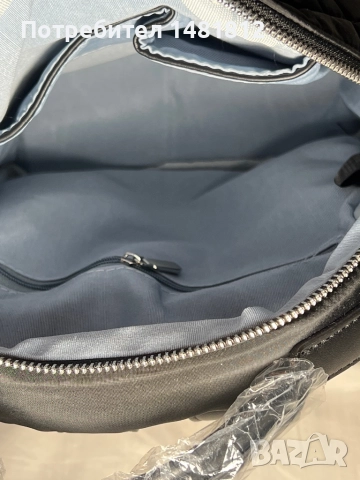 Раница , снимка 5 - Раници - 52976034