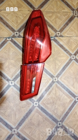 Комплект стопове за БМВ 5серия Г30, снимка 2 - Части - 52416903