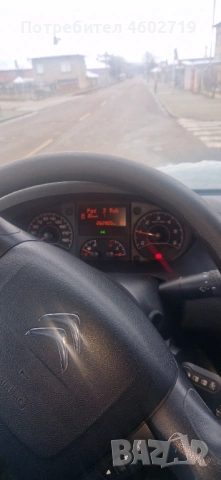 Citroen  jumper   samusval, снимка 10 - Бусове и автобуси - 53427203