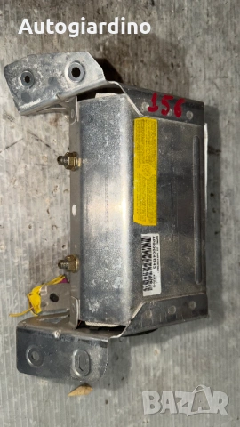 Аirbag за Alfa Romeo 156 - AP000041243 / 60619540