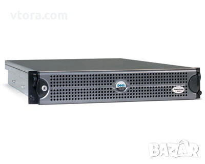 Сървър Dell PowerEdge 2650 за части