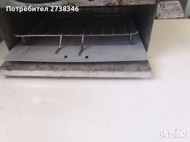 Ел уреди , снимка 8 - Други - 51783597