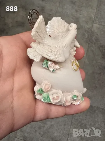 декорации, снимка 3 - Декорация за дома - 50049208