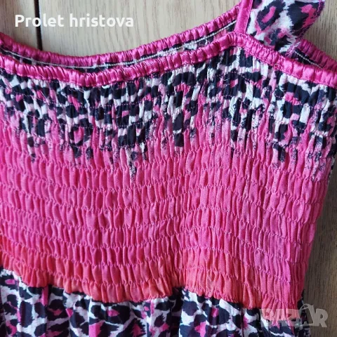 Блузи,тениски, снимка 7 - Тениски - 50073038