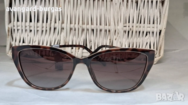 08. Дамски Слънчеви очила с поляризация Made in Bulgaria Didal, снимка 2 - Слънчеви и диоптрични очила - 53968497