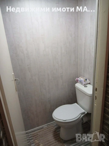 Агенция за недв имоти МАРИЯ 2014 продава, снимка 3 - Апартаменти - 53782846