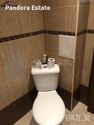 2-СТАЕН апартамент под наем, гр. София, кв. Зона  Б - 19, снимка 10 - Апартаменти - 52442185