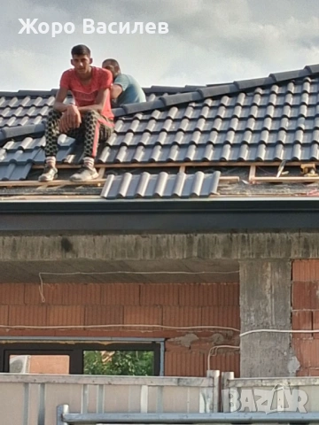  Вътрешни довършителни ремонти , снимка 7 - Ремонти на апартаменти - 53332393