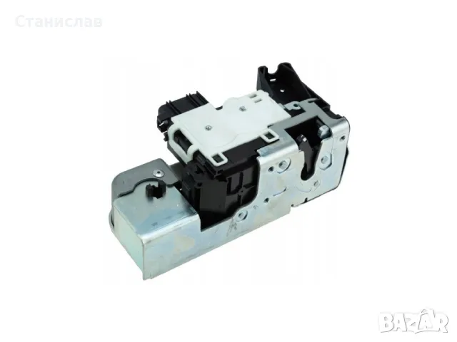 Ford Transit MK6 & MK7 Брава за предна дясна врата, снимка 5 - Части - 50267668