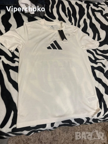 Нова тениска оригинал