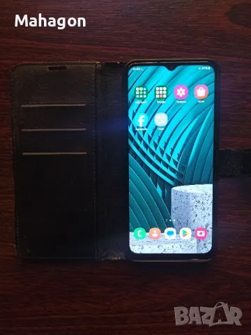 Samsung Galaxy A13 , снимка 1 - Samsung - 49163091