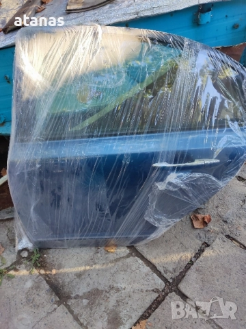 Задни врати за Хонда Сивик 8 седан., снимка 6 - Части - 51973426