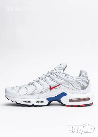 Nike Унисекс Маратонки👟Мъжки Маратонки👟Дамски Маратонки Найк Код E335